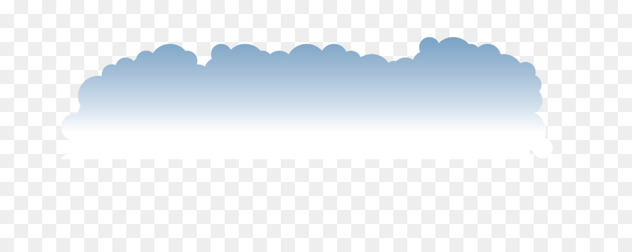 Nuages，Ciel PNG