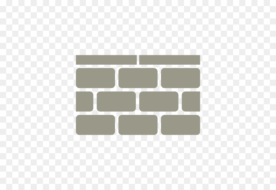 Mur De Briques，Maçonnerie PNG