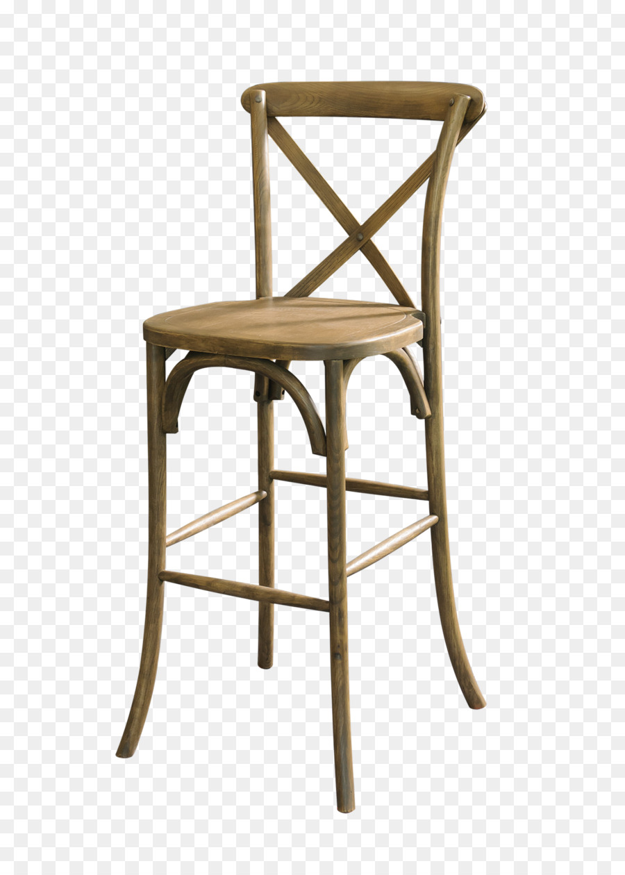 Tabouret De Bar Noir，Sièges PNG