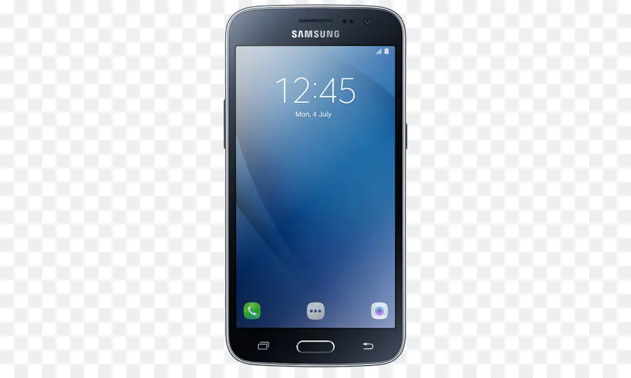 Smartphone Samsung，Samsung PNG