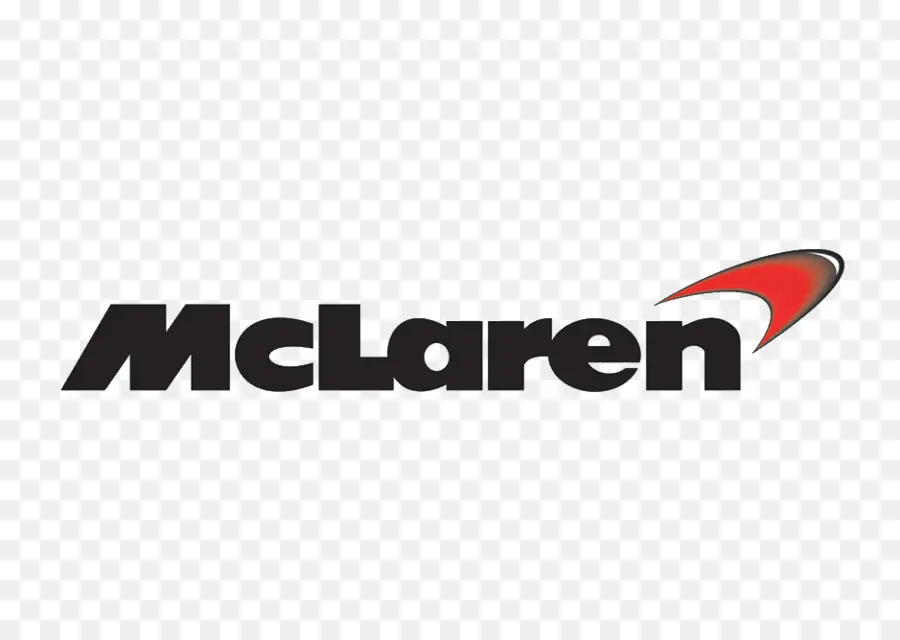 Mclaren，Voiture PNG