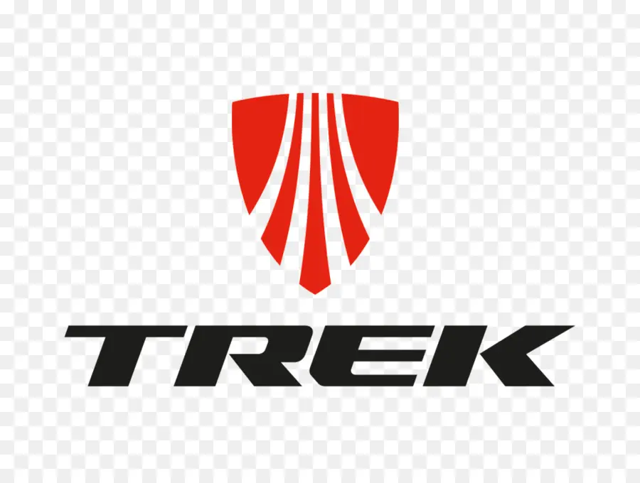 Logo Du Trek，Marque PNG