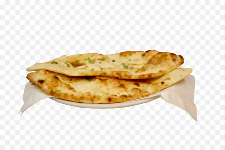 Pain Naan，Plaque PNG