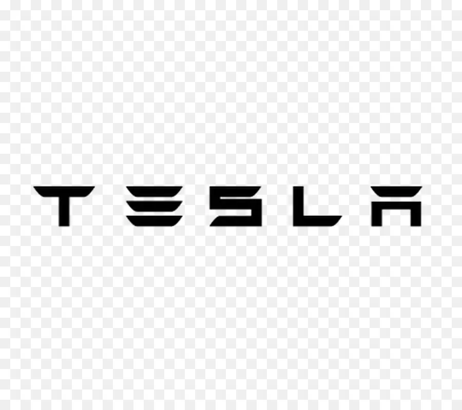Tesla Motors，Voiture PNG