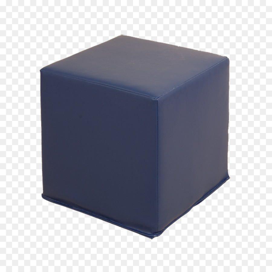 Mobilier，Bleu De Cobalt PNG