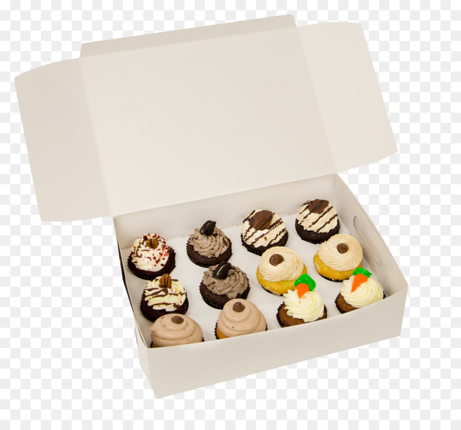 Petit Four，Praline PNG