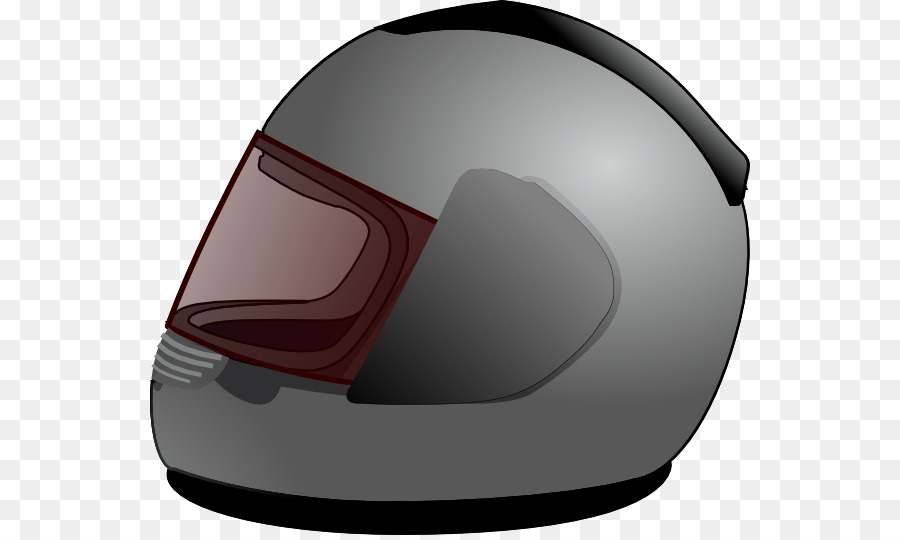 Les Casques De Moto，Casque PNG