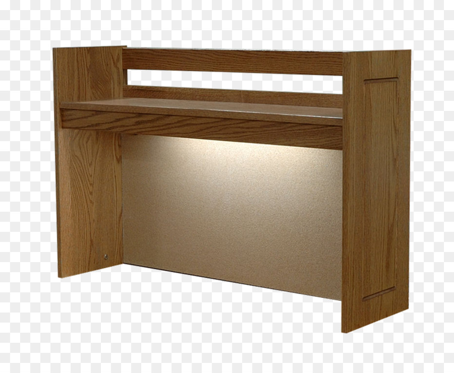 Table，Mobilier PNG