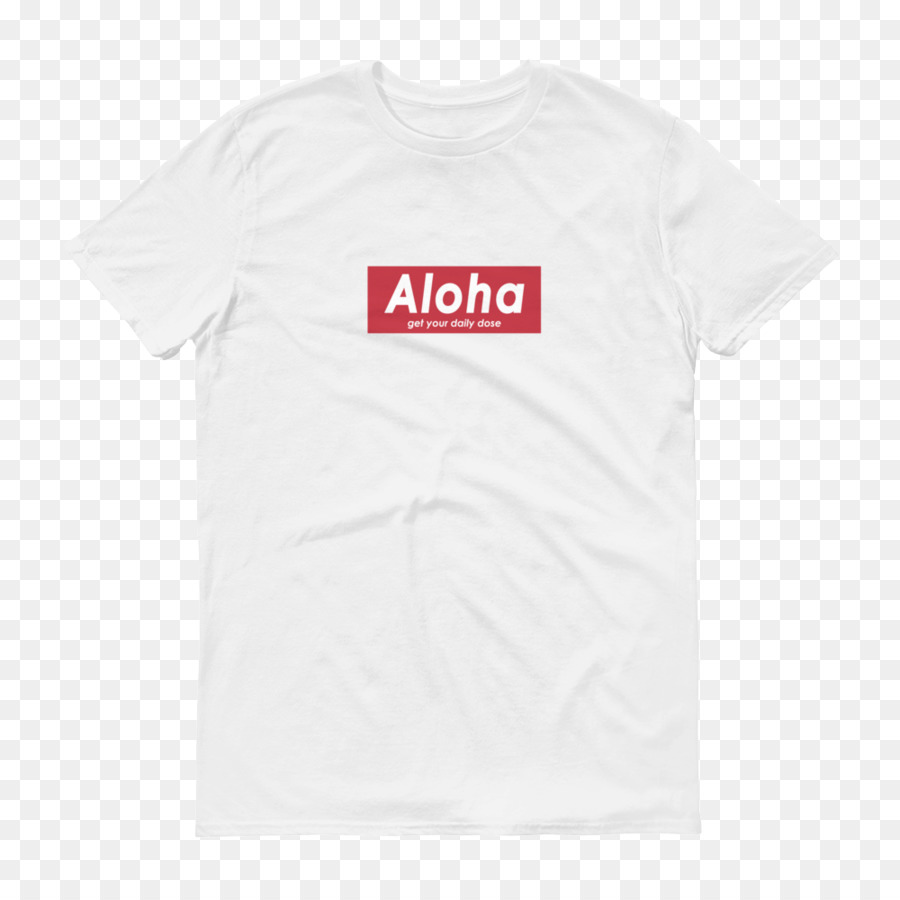 Tshirt，Manche PNG