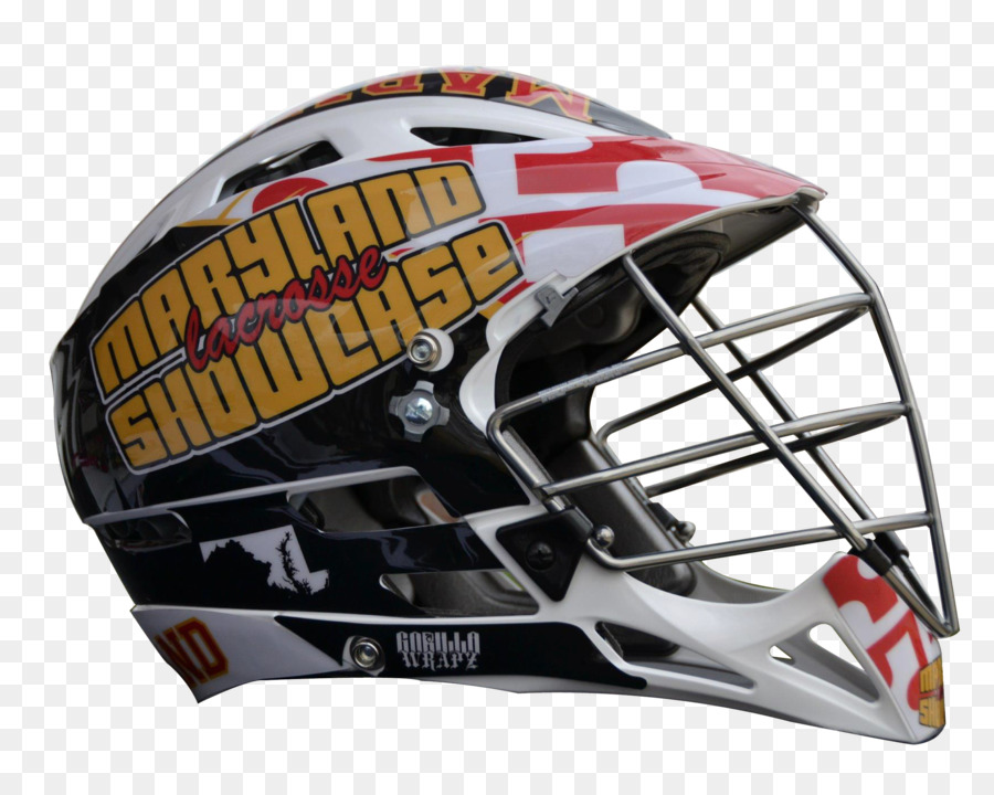 Maryland Terrapins Hommes Lacrosse，Johns Hopkins Blue Jays Hommes Lacrosse PNG