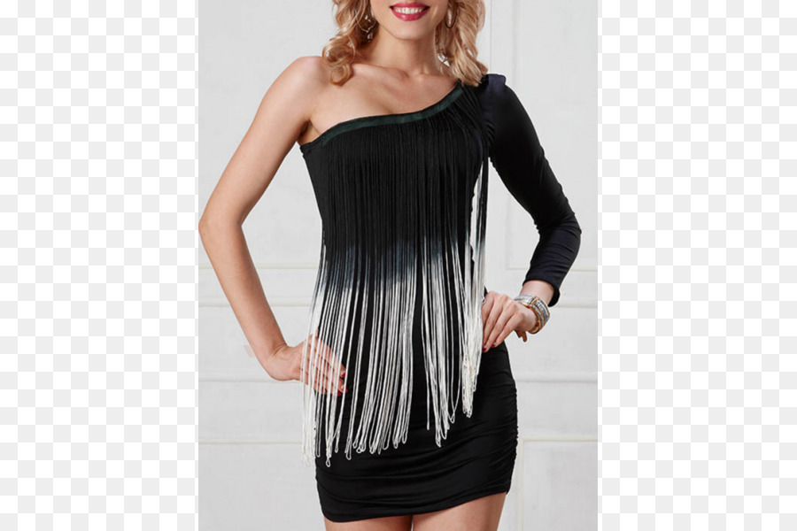 Robe，Petite Robe Noire PNG