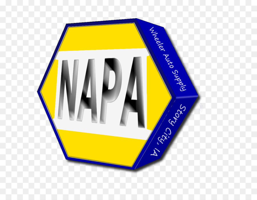 Nationale De L Automobile De Pièces Association，Voiture PNG