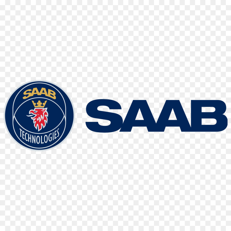 Saab Automobile，Saab Groupe PNG