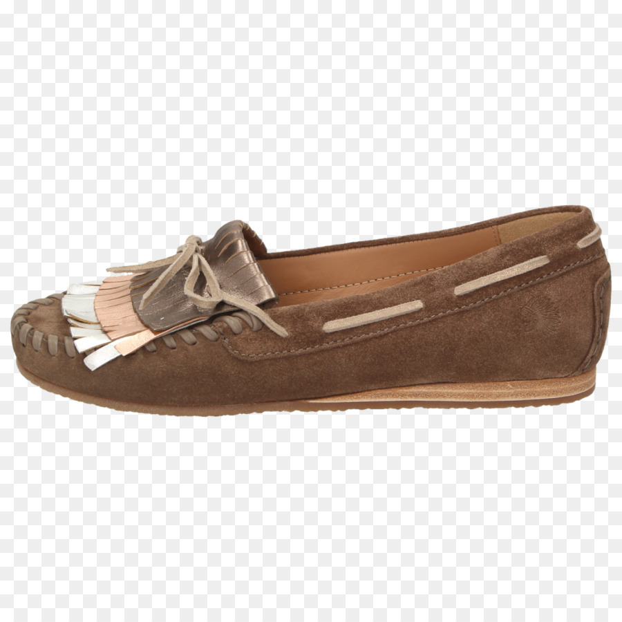 Chaussure，Plat PNG