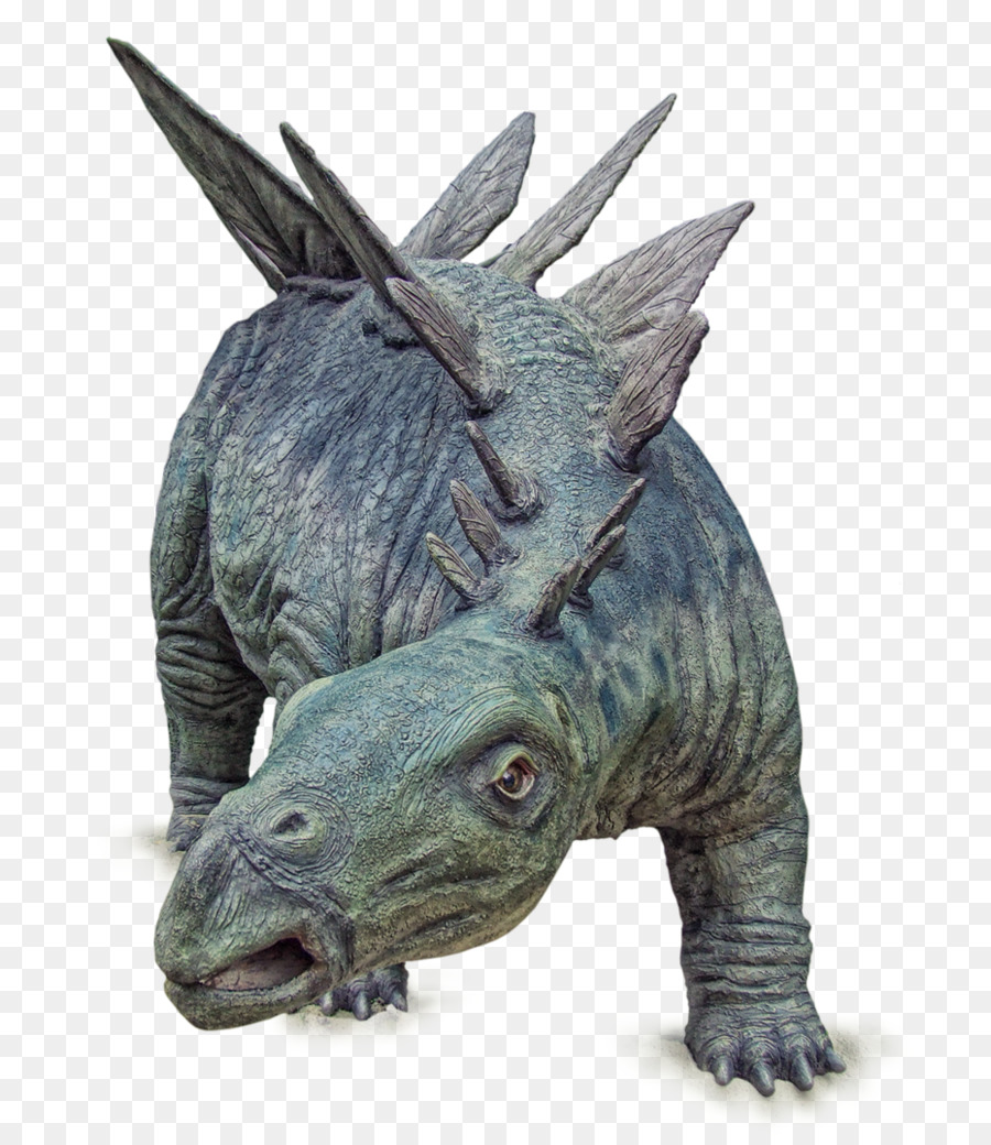 Dinosaure，Préhistorique PNG