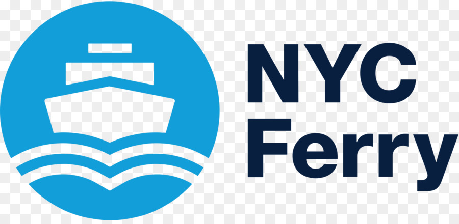 Ferry De New York，Bateau PNG