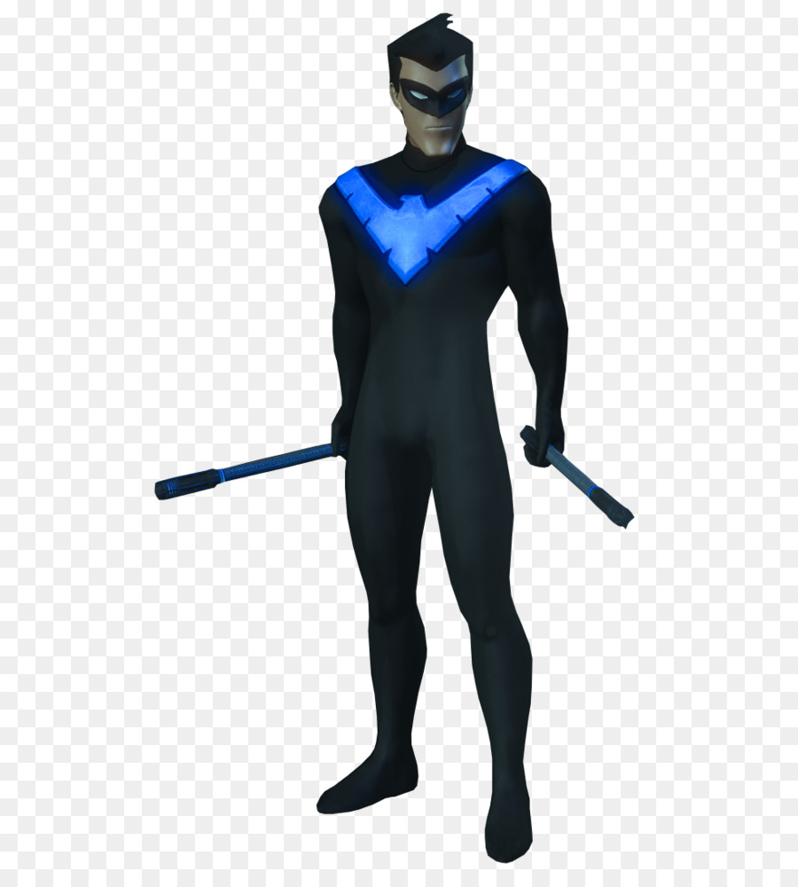 Super Héros，Costume PNG