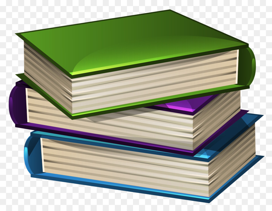 Livres，En Lisant PNG