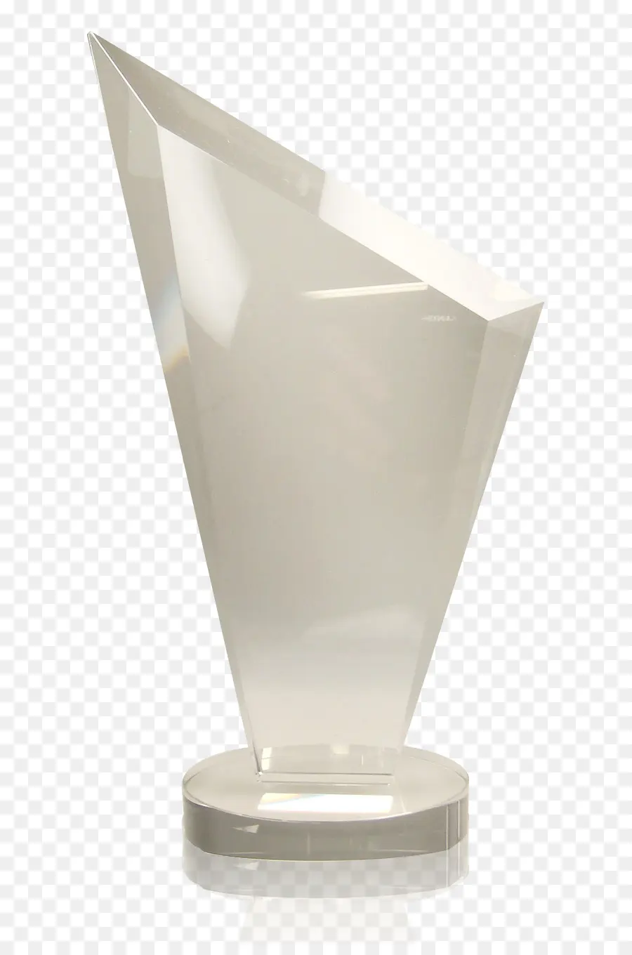 Prix，Verre PNG