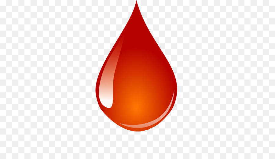 Goutte Rouge，Liquide PNG