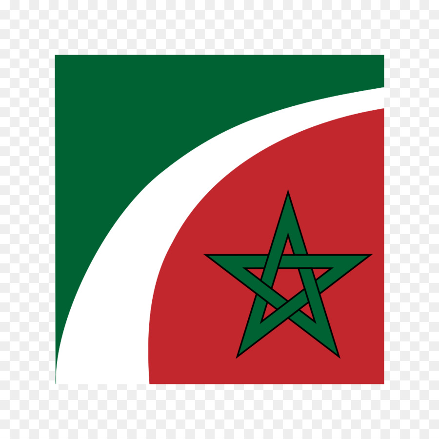 Maroc，Marocain De L élection Générale De 2011 PNG