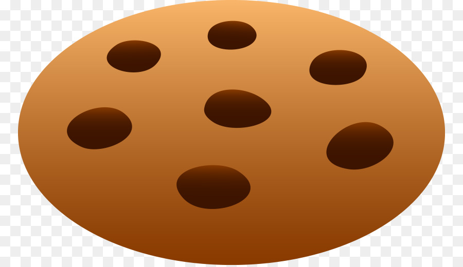 Cookies，Dessert PNG