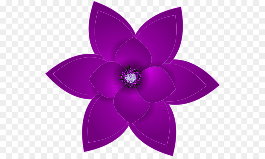 Bordure De Fleurs, Fleur, Violet PNG - Bordure De Fleurs, Fleur, Violet  transparentes | PNG gratuit