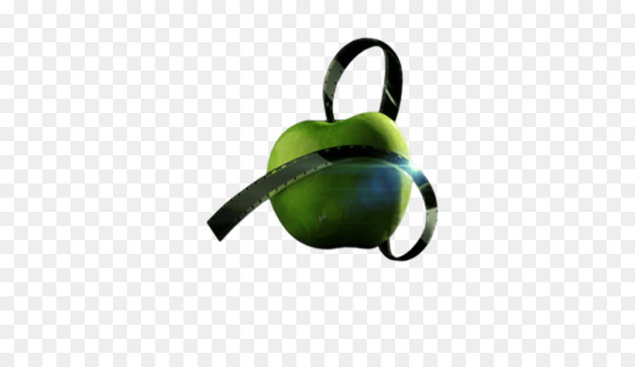 Divertissement，Green Apple Entertainment PNG