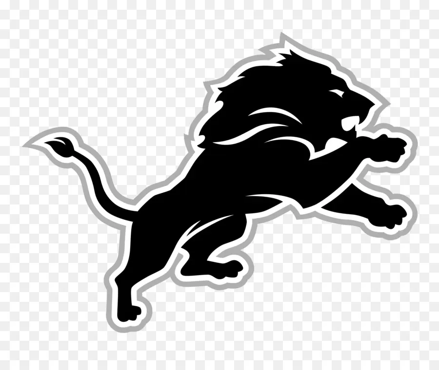 Lion Noir，Animal PNG