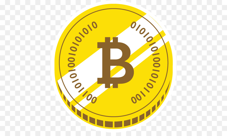 Bitcoin，Crypto Monnaie PNG