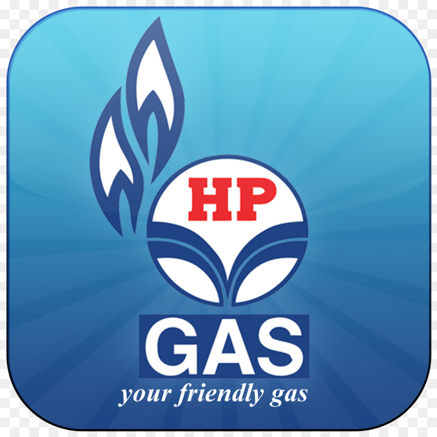 Logo Hp Gaz，Gaz PNG