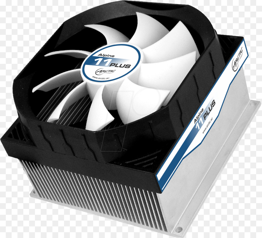 Ventilateur，Refroidissement PNG