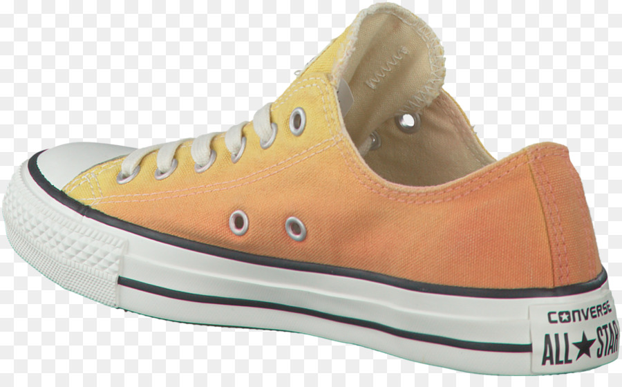 Chaussure，Baskets PNG