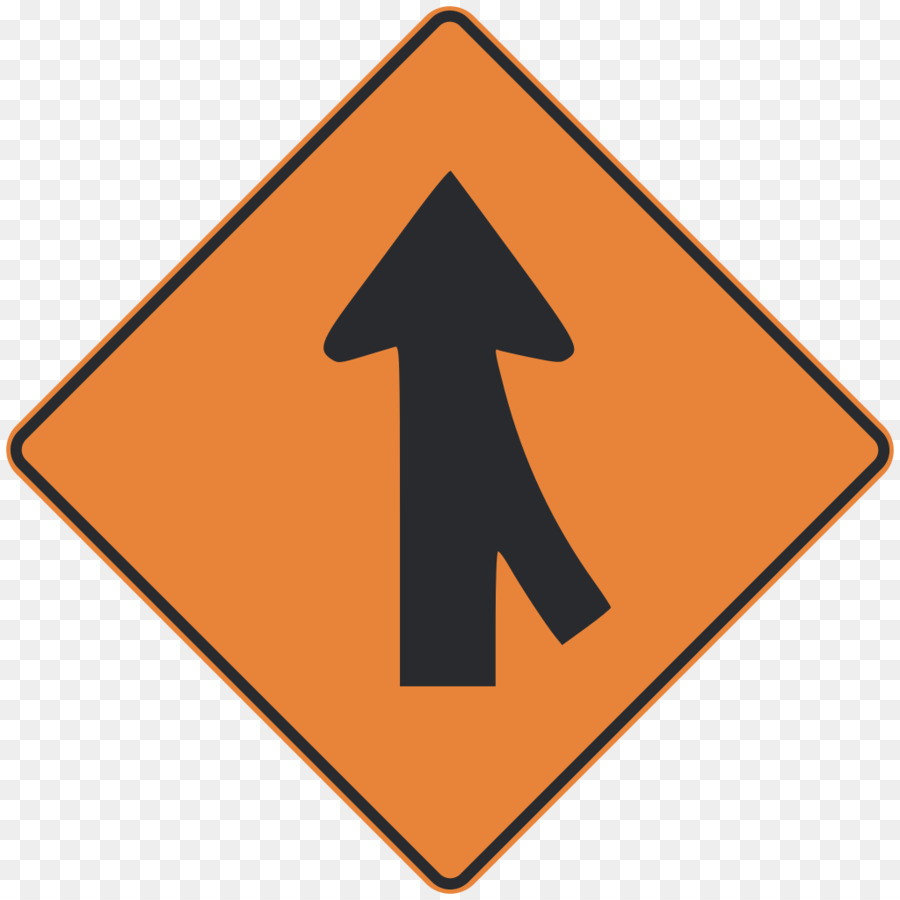 Panneau De Signalisation，Flèche PNG