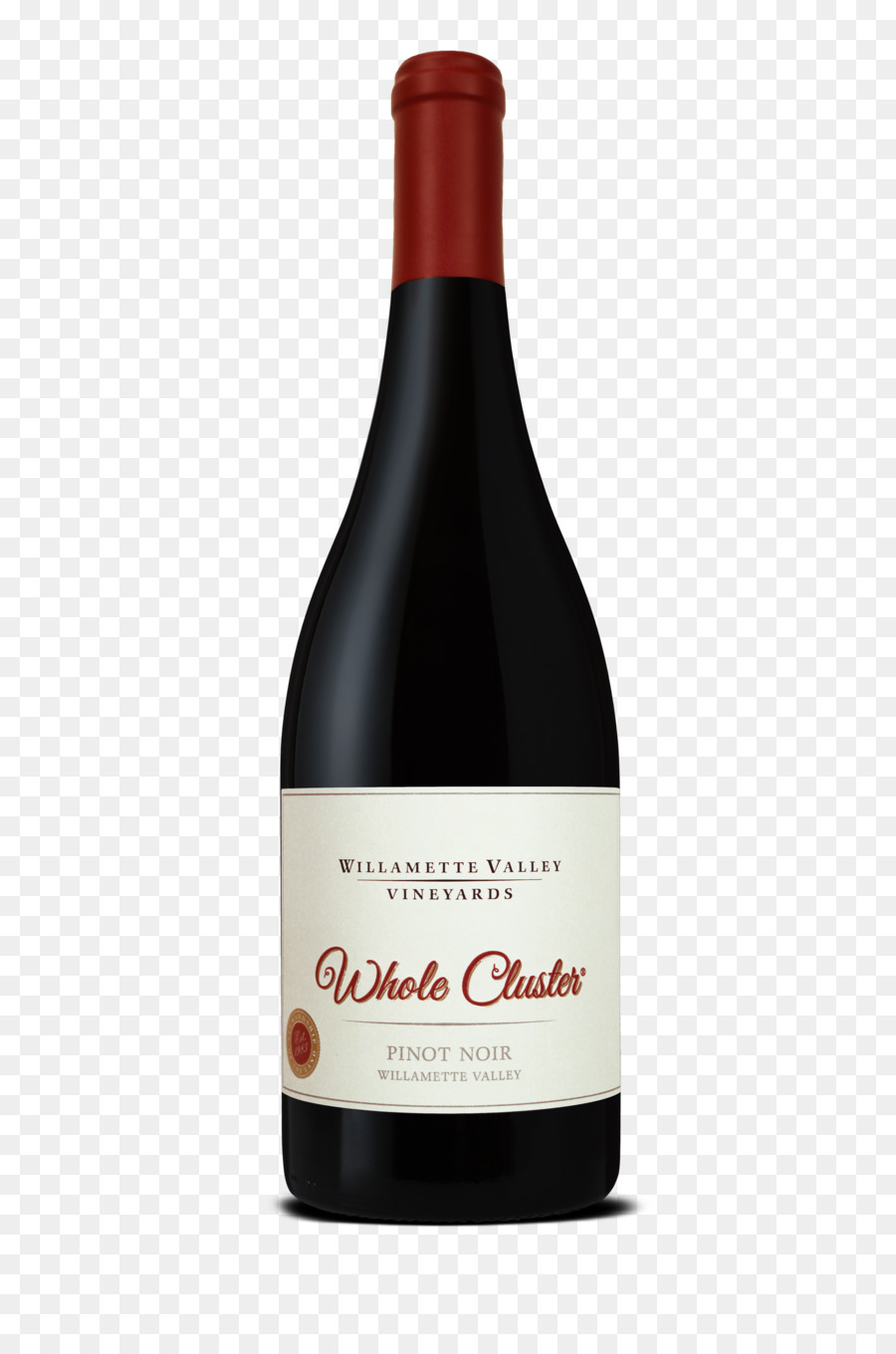 Vin Rouge，Pinot Noir PNG