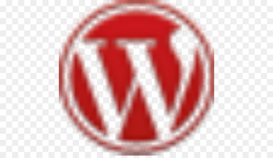 Développement Web，Wordpress PNG