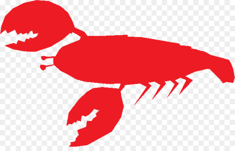 Homarus，Crabe PNG