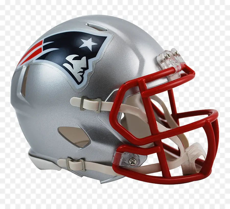 Casque Nfl，Football PNG