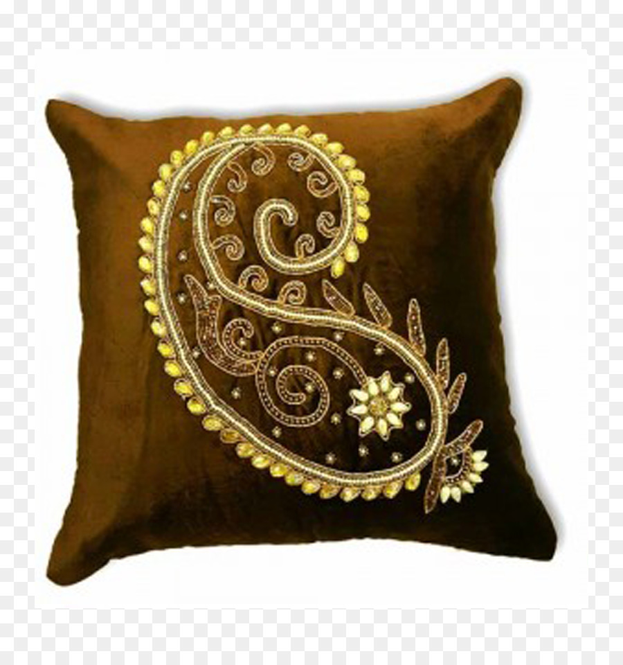 Coussin，Les Coussins PNG