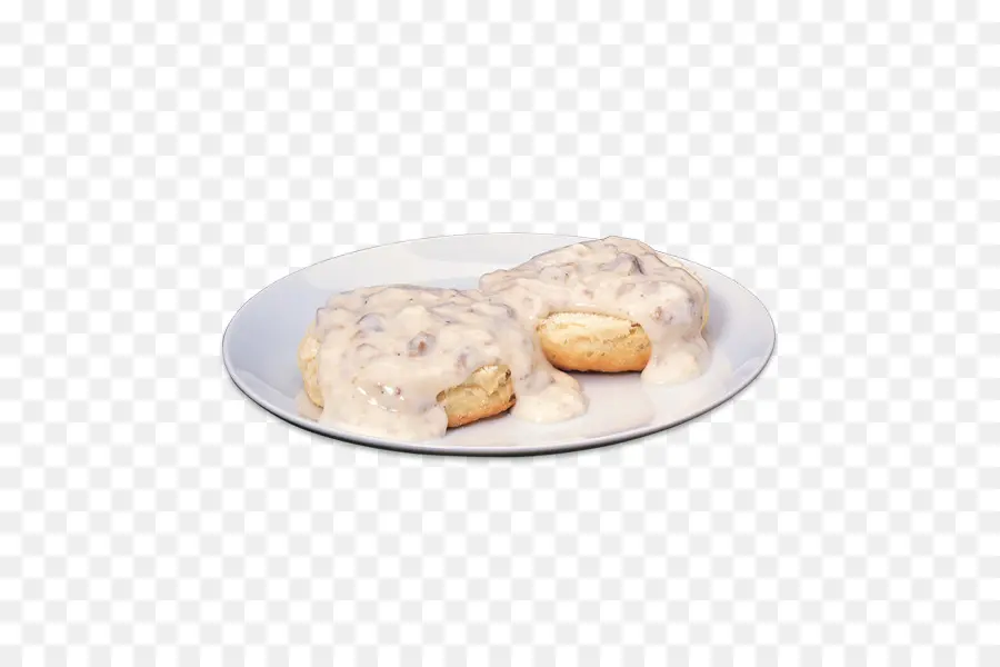 La Sauce，Des Biscuits Et De La Sauce PNG