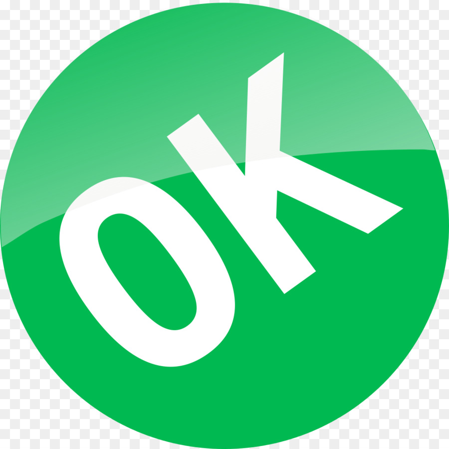 Symbole Ok，Approbation PNG