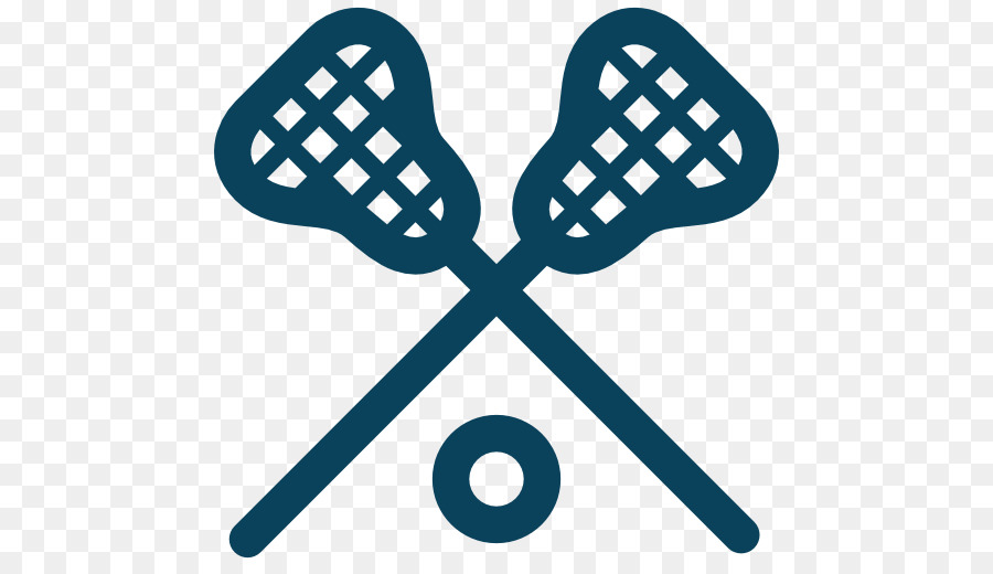 Raquettes，Tennis PNG