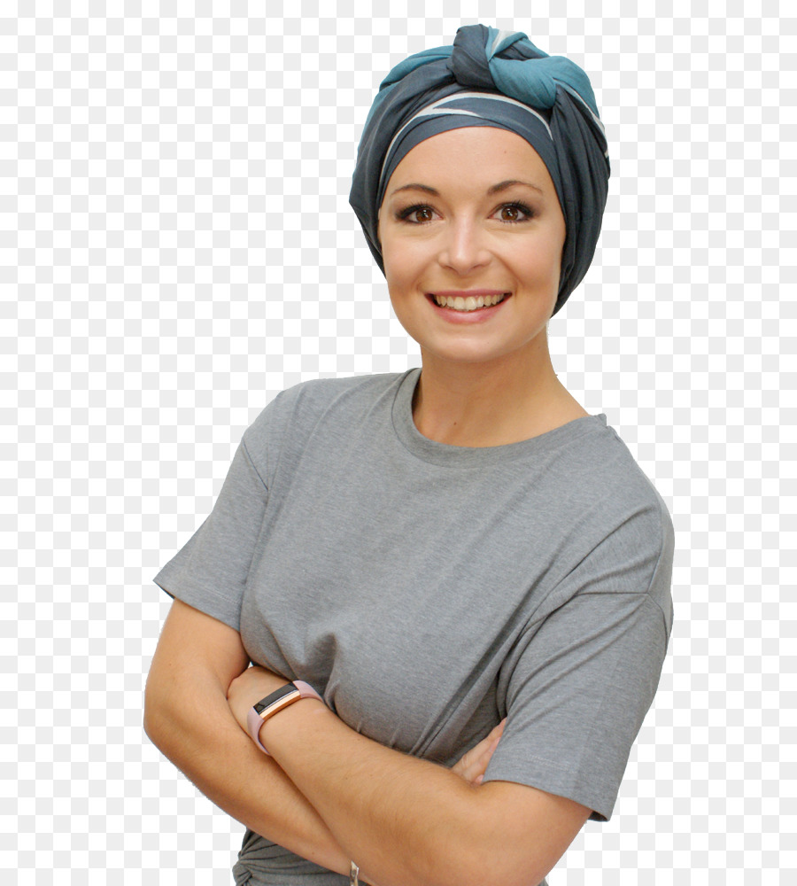 Femme，Souriant PNG