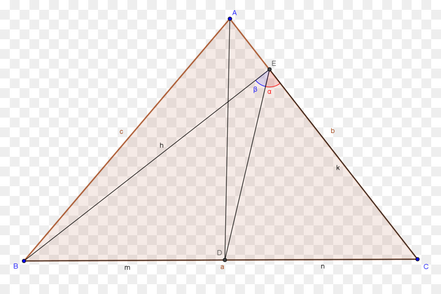 Triangle，Angle PNG