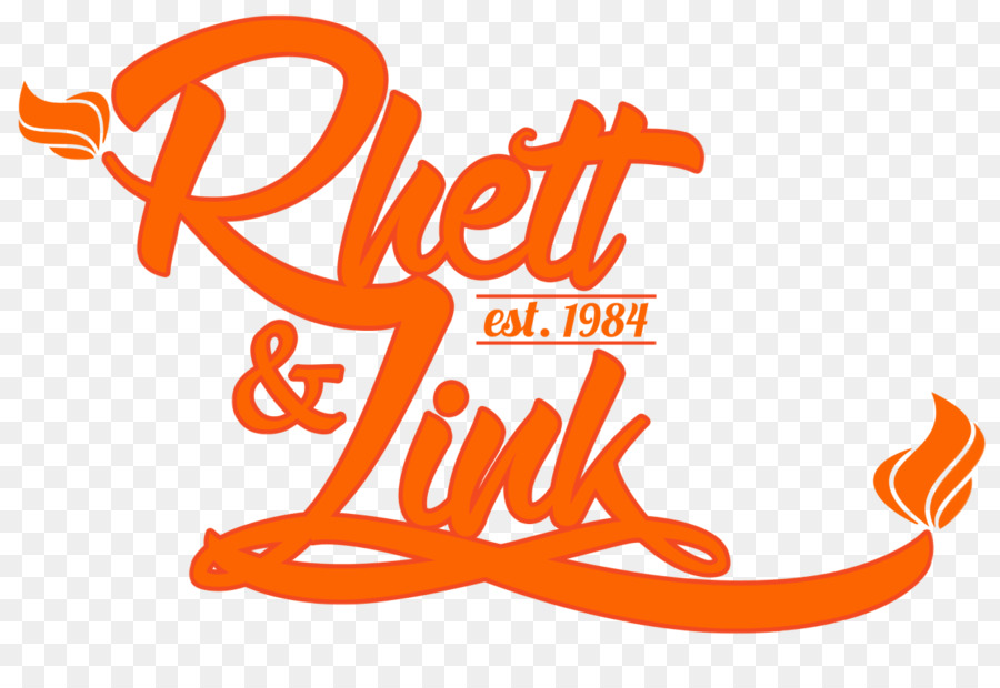 Rhett Et Link，Dessin PNG