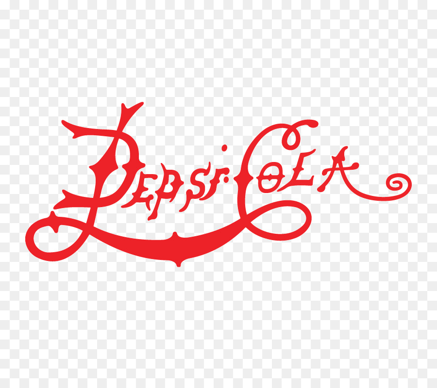 Logo Pepsi Cola，Logo PNG