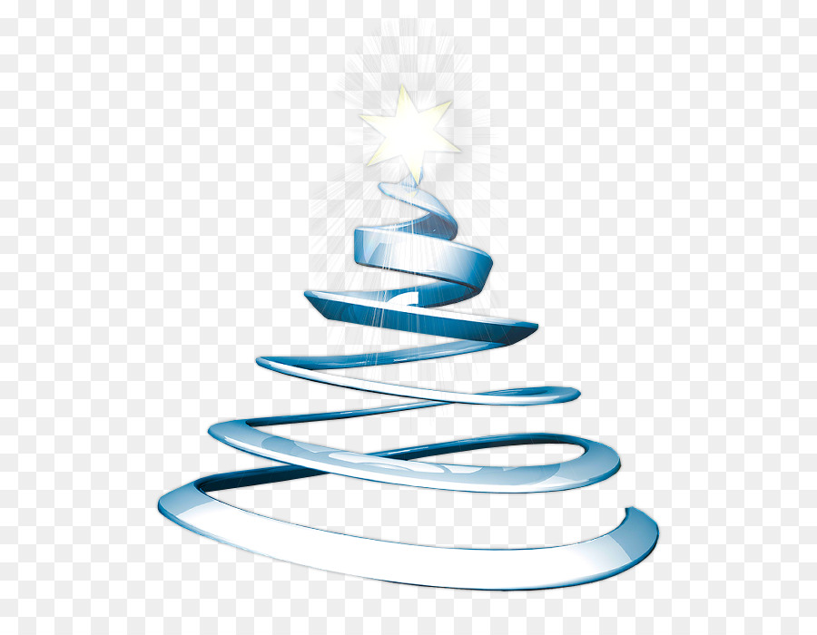 Noël，Arbre De Noël PNG