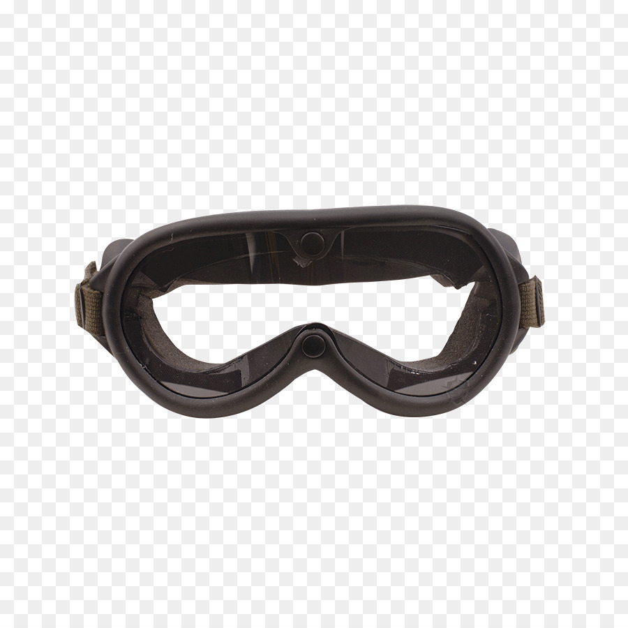 Des Lunettes，Noir PNG