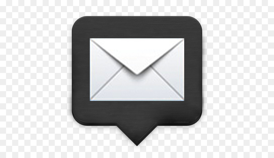 Enveloppe，Lettre PNG