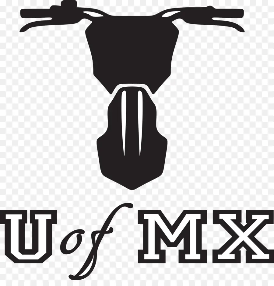 Logo De Moto，U De Mx PNG